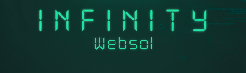 Site Maintained By