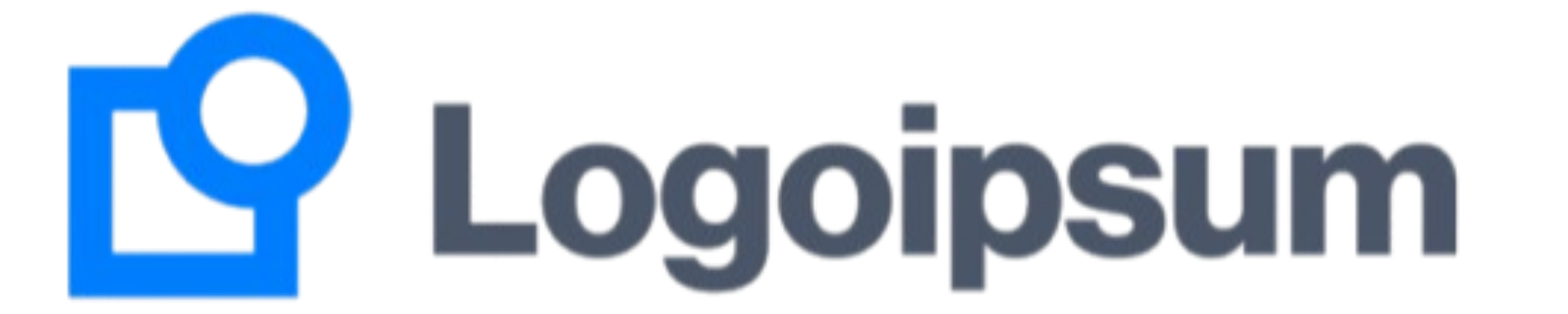 Indir Logo